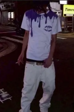 2026年最新】brrrsosの人気アイテム - メルカリ