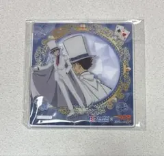 名探偵コナン 怪盗キッド