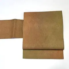 ゲートル 巻脚絆 1組 日本海軍 (貸輿品 横須賀軍需部) [本物] - メルカリ