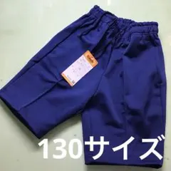 Item thumbnail for item b9702f07-94b2-4bdf-b096-c676bdaa2bff