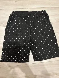 quoti use fith半ズボン 130サイズ