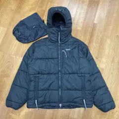 Item thumbnail for item 9ec7b014-3e2a-443d-adb0-d52cbc8f08d9