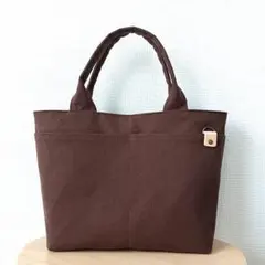 Item thumbnail for item a80c5860-6ff4-412f-b21f-e671949016ff