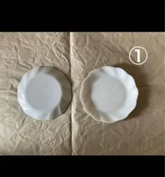 Item thumbnail for item e0be2702-860b-4db2-811a-8e0200569a96