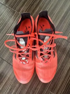 サッカースパイク シューズ