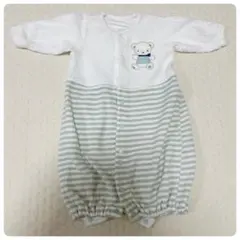 Item thumbnail for item 76ca0ae9-44e2-4c3d-b92b-d9892ec47d43