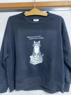 Item thumbnail for item f3cf1976-6f58-463f-bbb6-aa3d4e9d255c