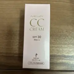 ccクリーム CCクリーム