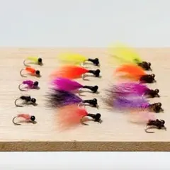 Item thumbnail for item dfe6e358-82e4-428c-9f3a-680b9fa534b1