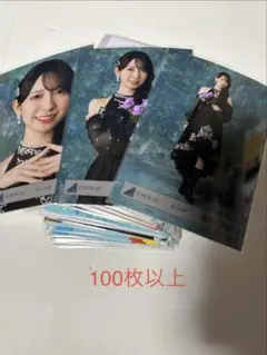 2026年最新】金村美玖生写真の人気アイテム - メルカリ