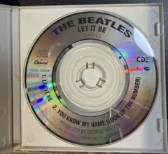 超レア美品☆ビートルズ Only The Beatles カセットテープ☆送料込 