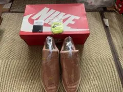 NIKE TIEMPO 94 CBF QSブラジルカラー