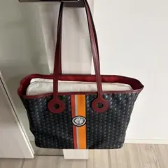2026年最新】MOYNAT レディース トートバッグの人気アイテム - メルカリ