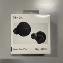 2025年最新】DENON ワイヤレスイヤホンの人気アイテム - メルカリ