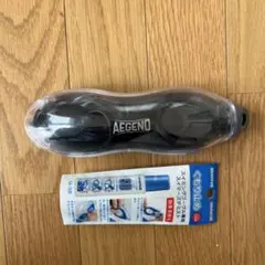 Item thumbnail for item 95c2e9d5-edac-46c8-af2c-932bb1347d8b