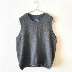 Item thumbnail for item fb0c1b81-4aa8-4170-9a1a-86a52ac0ab7e