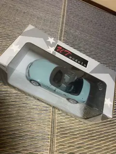 2026年最新】1/18 BMW z3の人気アイテム - メルカリ