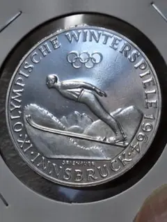 2026年最新】ウィーン銀貨の人気アイテム - メルカリ