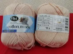 Item thumbnail for item cc090825-6885-4647-823b-e546175f5635