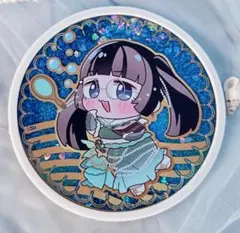 2026年最新】儒烏風らでんの人気アイテム - メルカリ