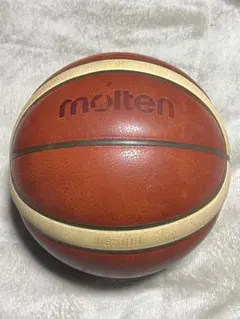 Item thumbnail for item be34578e-a7e6-4828-997e-0080c0440612