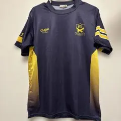明治大学ラグビー部 優勝記念 限定フラッグ 旗 新品未開封 - メルカリ