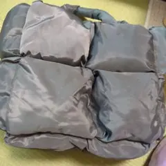 Item thumbnail for item 460dba99-9e5b-4083-9923-37c0c25c9bf1