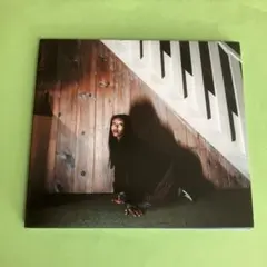 Jahnah Camille My Sunny Oath! CD