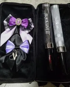 ブラスタ リンドウ リングライト リンライ まとめ売り 24個 商品 – タグ 