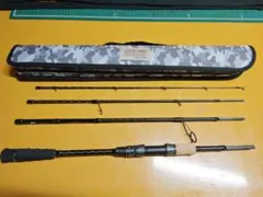 2026年最新】ナマゾン モバイリーの人気アイテム - メルカリ