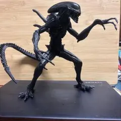 AVP エイリアン フィギュア 約25cm 2008 FOX