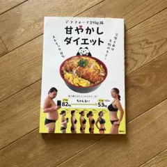 Item thumbnail for item c2be1bf2-7fec-4cdf-b12d-bcc0e09c3b8e