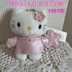 Item thumbnail for item 97d8f387-9526-4105-ab04-f8ea2e7fd7db