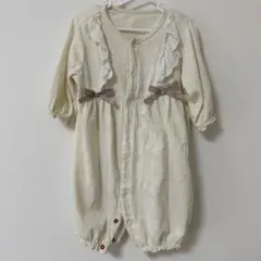 Item thumbnail for item c5623ad4-dcc7-4e5a-a030-8b3135023e20