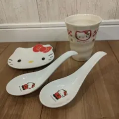 Item thumbnail for item f03f1a29-d9c4-4d51-be05-8317e2cef298