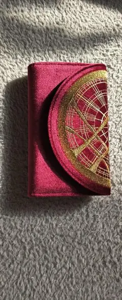★ ディズニー スマホケース