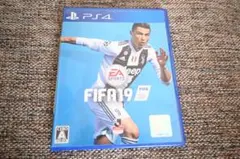 FIFA 19