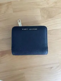 MARC JACOBS 二つ折り財布のサムネイル