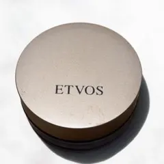 ETVOS ミネラルリフレクティングスキンパウダーのサムネイル