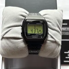 TIMEX T80 tx-tw2w91600のサムネイル