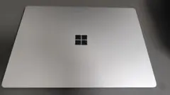 SurfaceLaptop4 core i7-11th メモリ16GB