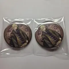 サカモトデイズ　一撃コレクション 神々廻 サカモトデイズ 一撃コレクションヴィンテージスタイル 神々廻 缶