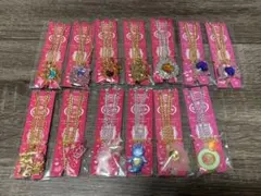 セボンスター まとめ売り