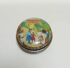 Item thumbnail for item 5ff8655a-30e3-4559-b68d-c61cb4b509a7