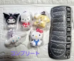 mini417様 リクエスト 2点 まとめ商品