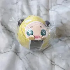 2025年最新】傭兵 サンリオ ぬいぐるみの人気アイテム - メルカリ