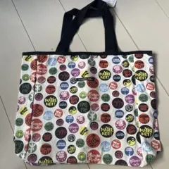 Item thumbnail for item bad9455c-c682-4662-b3d1-0037bc2aae74