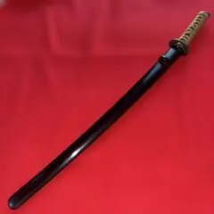 観賞用美術刀剣 芹澤鴨(しりざわかも) 観賞用美術刀剣 芹澤鴨(せりざわかも) - メルカリ