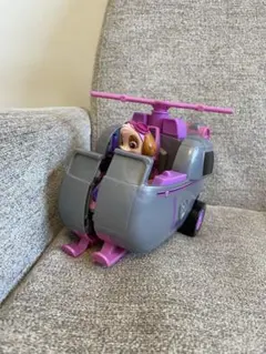 Item thumbnail for item 2097ade8-824c-49ae-b77d-7f39a39c28f4