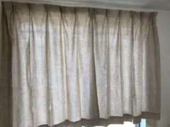 カーテン 遮光 135